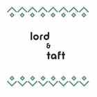 LordandTaft