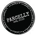 The Parcelly Team