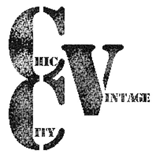 Yesterday s Vintage Clothes For Today s Fashion By ChicCityVintage