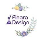 PinaraDesign