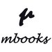 Avatar belonging to MbookStore