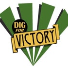 digforvictory