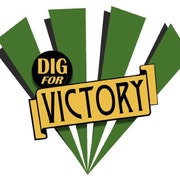 Dig For Victory for Android - Free App Download