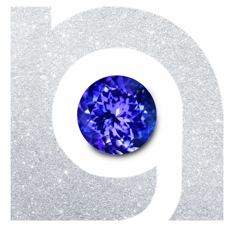 Natural AAA Lapis Lazuli 9mm Semi Precious Gemstone Round Smooth Cabochon Lot Natural AAA Lapis Lazuli 9mm Semi Precious Gemstone Round Smooth Cabochon Lot