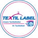 Textil-Label.de