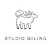 Studio Qiling