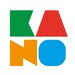KANOeditions store logo