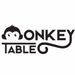 Avatar belonging to MonkeyTables