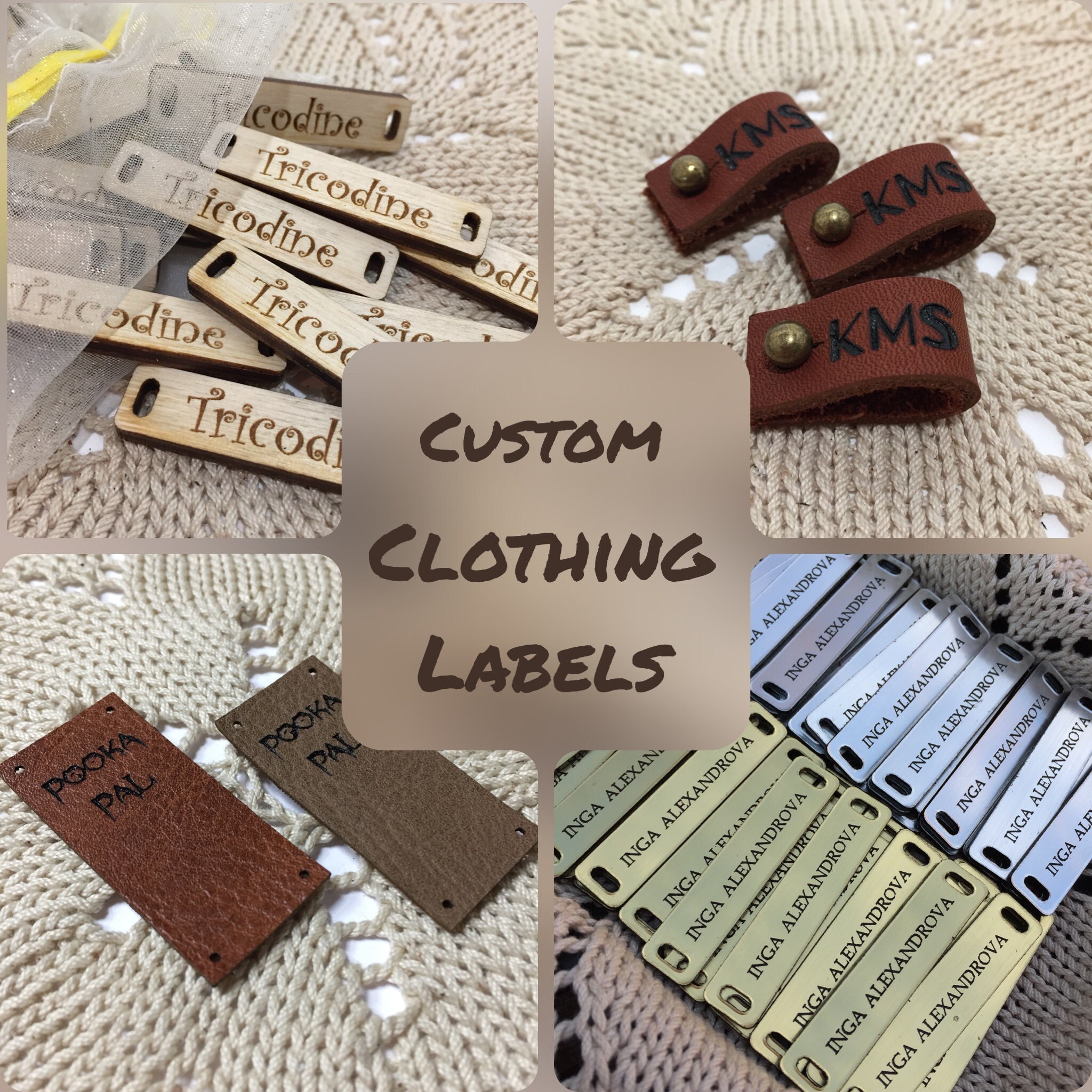 custom clothing tags template custom clothing tags template