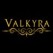 Valkyra