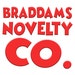 Brad Addams