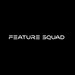 FeatureSquad store logo