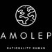 Amolep Swiss