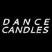 Dance Candles