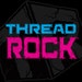 Owner of <a href='https://www.etsy.com/shop/Threadrock?ref=l2-about-shopname' class='wt-text-link'>Threadrock</a>