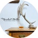 Marshall Walker Antique and Vintage Collections