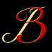 Badali Jewelry