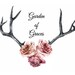 Garden of Graces