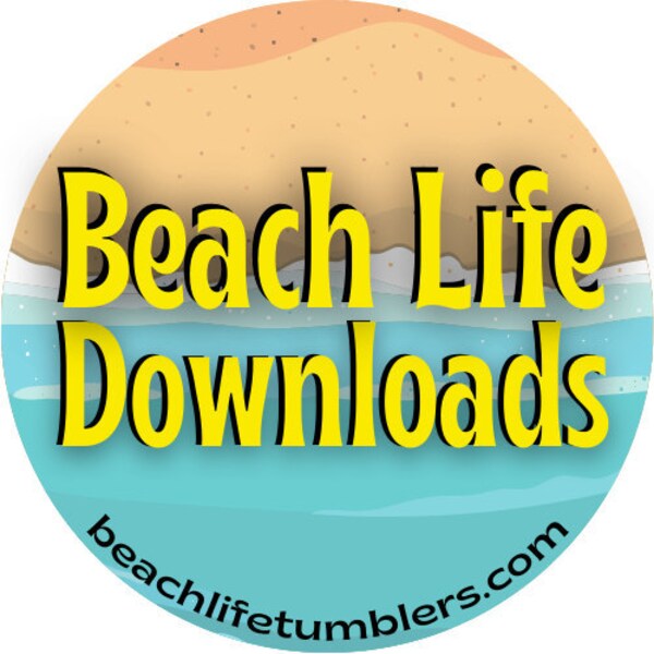 Maker's Mark Bottle Labels Three Maker's Mark PNG Labels Sublimation ...