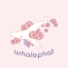 Whalephat