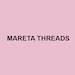 Mareta Threads