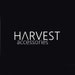HarvestUA