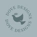 DoveDesigns