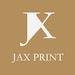 Jax Print