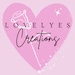 LovelyesCreations