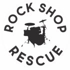 RockShopRescue