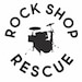 Rockshop Rescue