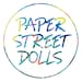 Owner of <a href='https://www.etsy.com/uk/shop/PaperStreetDolls?ref=l2-about-shopname' class='wt-text-link'>PaperStreetDolls</a>