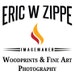 Eric Zippe