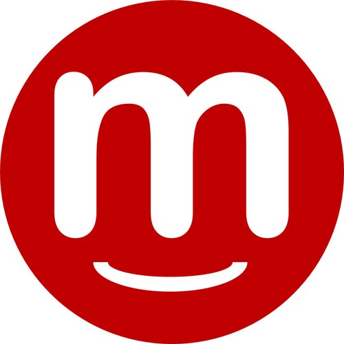 MrAlphabet - Etsy