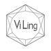 Vilingdesigns