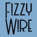 FizzyWire