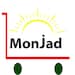 monJad