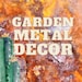 Owner of <a href='https://www.etsy.com/shop/GardenMetalDecor?ref=l2-about-shopname' class='wt-text-link'>GardenMetalDecor</a>