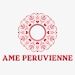 Ame Peruvienne