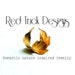 Owner of <a href='https://www.etsy.com/shop/redtruckdesigns?ref=l2-about-shopname' class='wt-text-link'>redtruckdesigns</a>