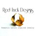 redtruckdesigns