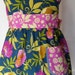 Freshlysewn