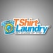 TShirt Laundry