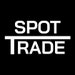 SpotTrade