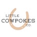 Little Cowpokes Co