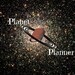 Planet Planner