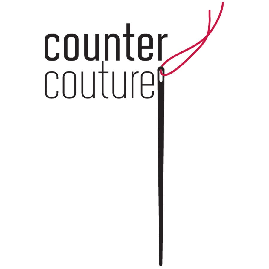 Counter Couture Mystery Box Apparel