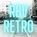 RBV retro