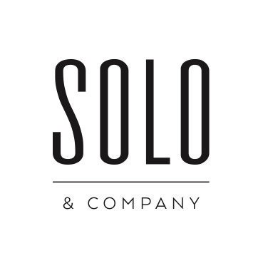 Solocompany - Etsy