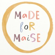 madeformaise